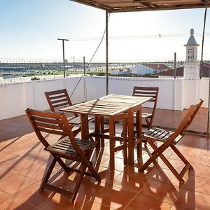 Blife Marya Private - Airport , District de Faro Portugal