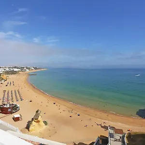 V - Seacliff , Albufeira Portugal